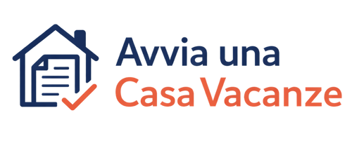 Avvia una Casa Vacanze